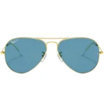 Ray Ban RB3025 9196/S2