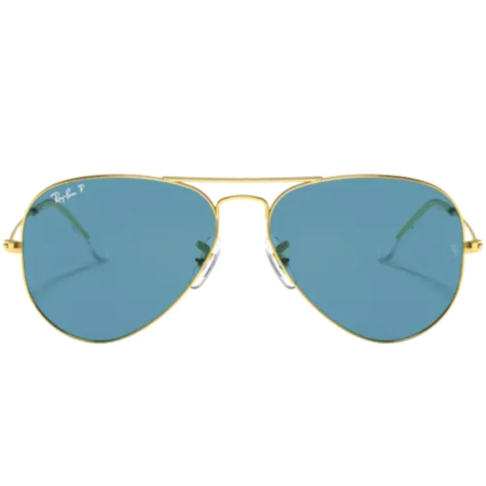 Ray Ban RB3025 9196/S2
