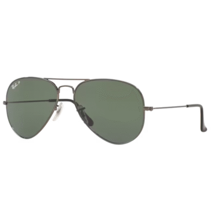 Ray Ban RB3025I 004