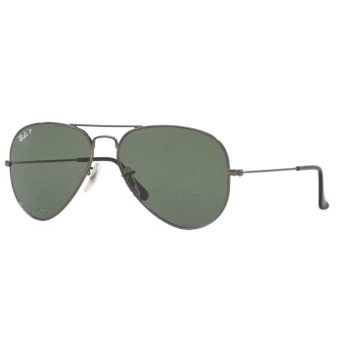 Ray Ban RB3025I 004