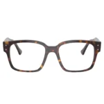 Ray Ban RB7256 8320