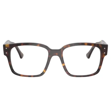 Ray Ban RB7256 8320