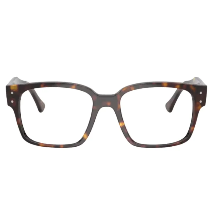 Ray Ban RB7256 8320