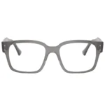 Ray Ban RB7256 8431