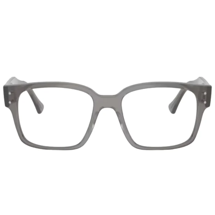 Ray Ban RB7256 8431