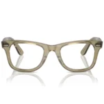 Ray Ban RB4340V 8381