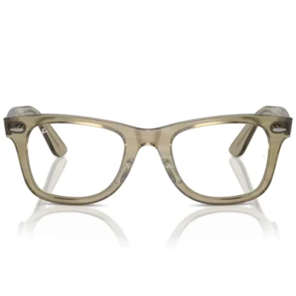 Ray Ban RB4340V 8381