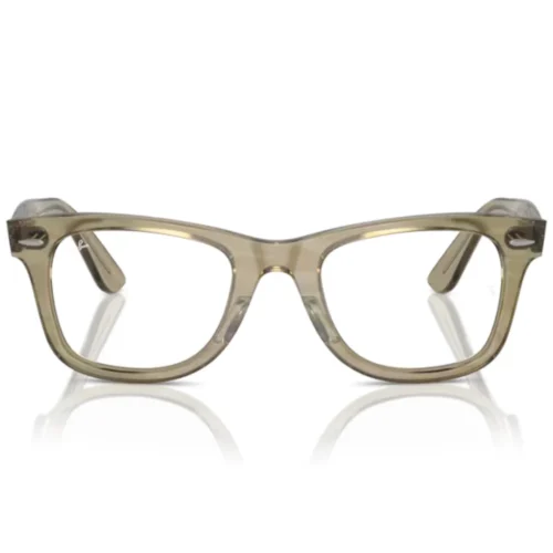 Ray Ban RB4340V 8381