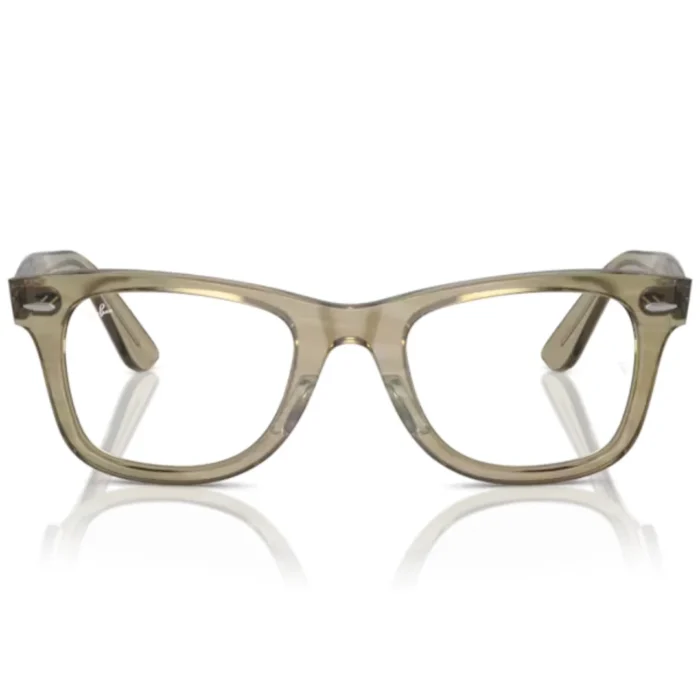 Ray Ban RB4340V 8381