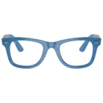 Ray Ban RB4340V 8384