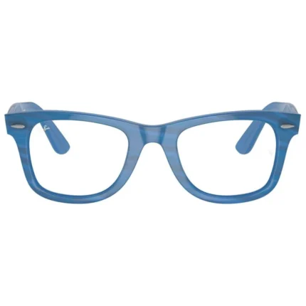 Ray Ban RB4340V 8384