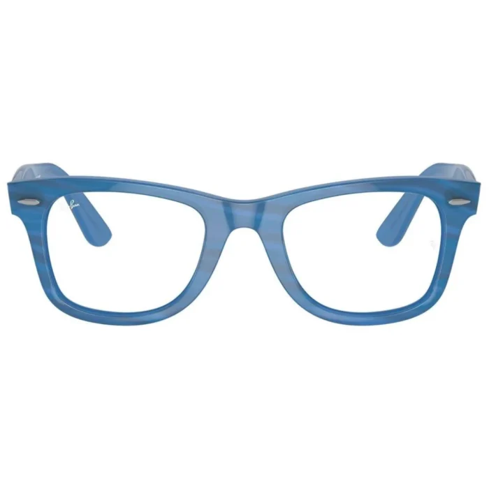 Ray Ban RB4340V 8384