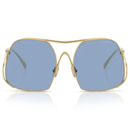 Miu Miu 0MUA55 5AK 30U