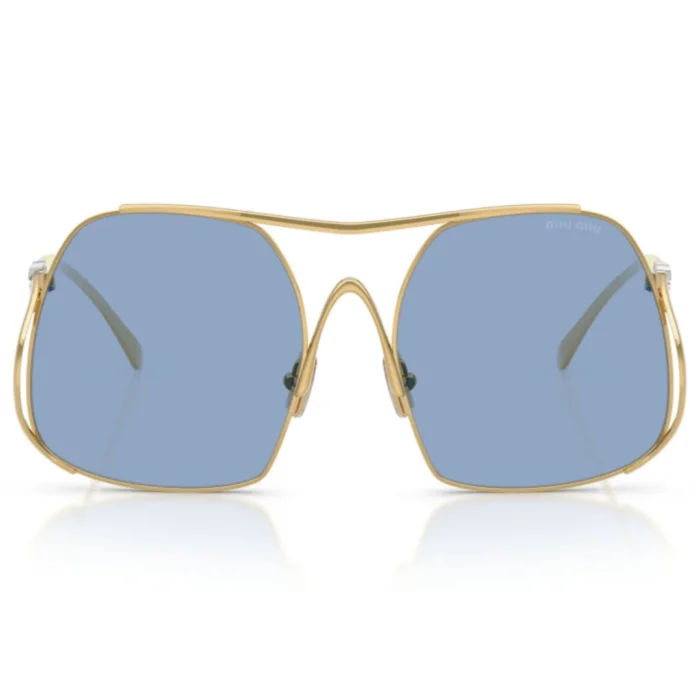 Miu Miu 0MUA55 5AK 30U