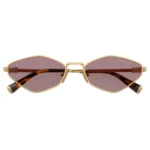 Miu Miu 0MUA56 5AK 20I