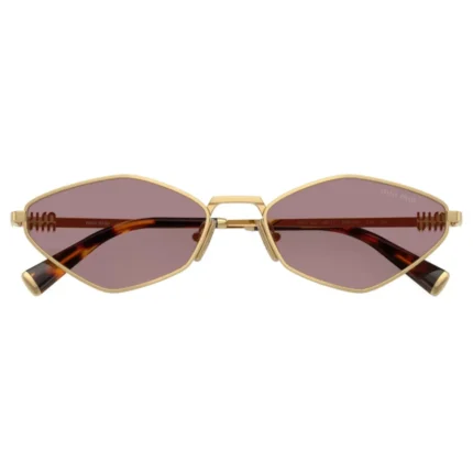 Miu Miu 0MUA56 5AK 20I