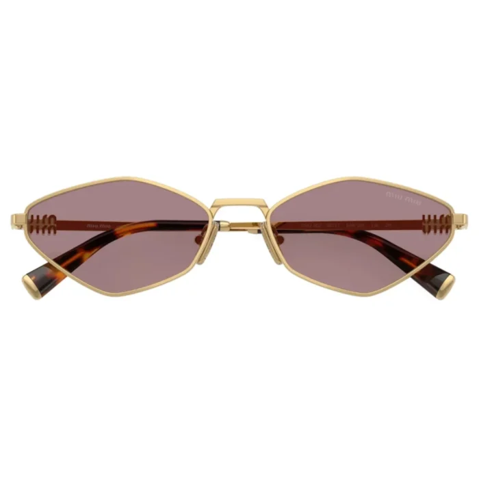 Miu Miu 0MUA56 5AK 20I