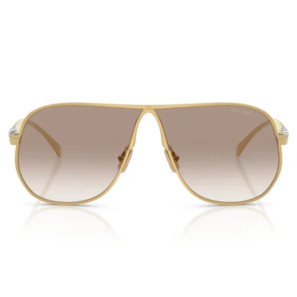 Miu Miu 0MUA56 5AK 90L