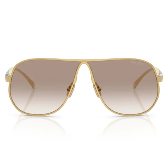 Miu Miu 0MUA56 5AK 90L
