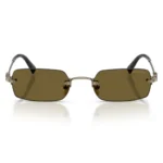 Miu Miu 0MUB50 26C 09Z