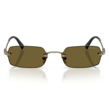 Miu Miu 0MUB50 26C 09Z
