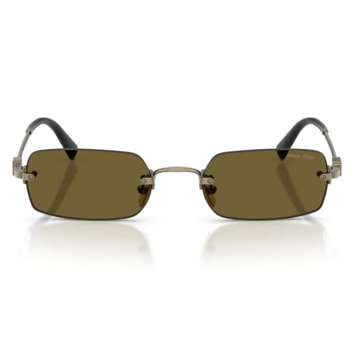 Miu Miu 0MUB50 26C 09Z