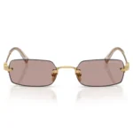 Miu Miu 0MUB50 5AK 20I