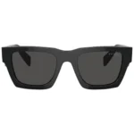Prada 0PR A06 16K08Z