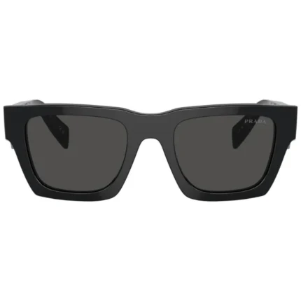 Prada 0PR A06 16K08Z
