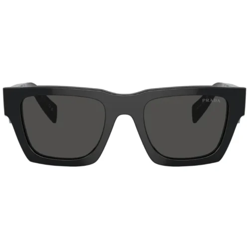 Prada 0PR A06 16K08Z