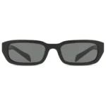 Prada 0PR B06 16K08Z