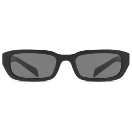Prada 0PR B06 16K08Z