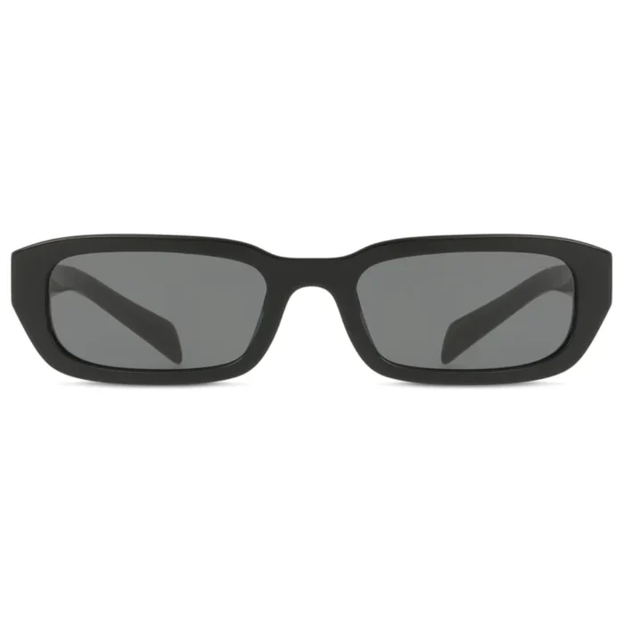 Prada 0PR B06 16K08Z