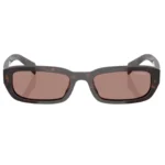 Prada 0PR B06 17N60B