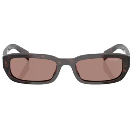 Prada 0PR B06 17N60B
