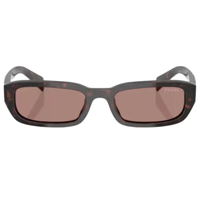 Prada 0PR B06 17N60B