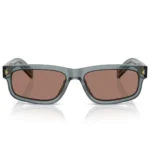 Prada 0PR B11 17T05D