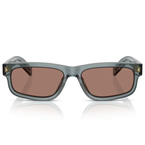 Prada 0PR B11 17T05D