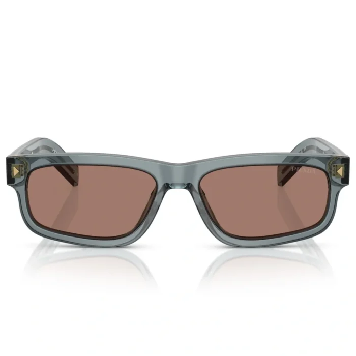 Prada 0PR B11 17T05D
