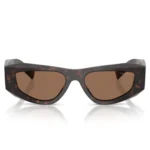 Prada 0PR B19 17N06B