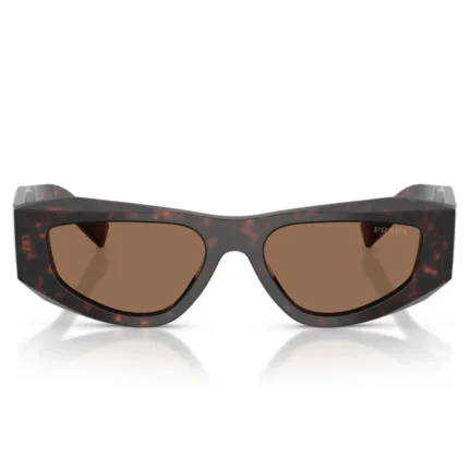 Prada 0PR B19 17N06B
