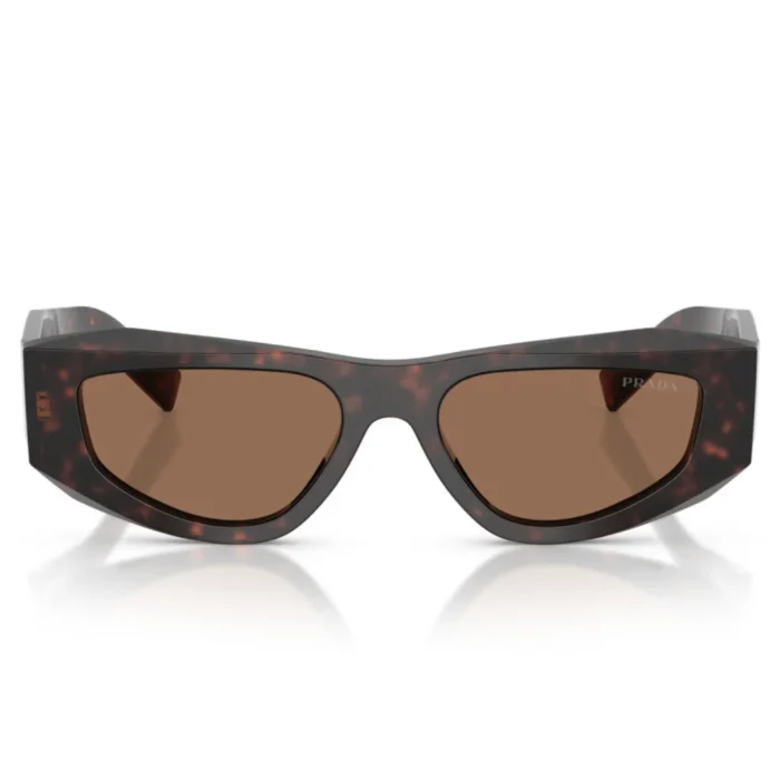 Prada 0PR B19 17N06B
