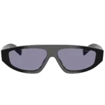 Prada 0PR C02 16K50B