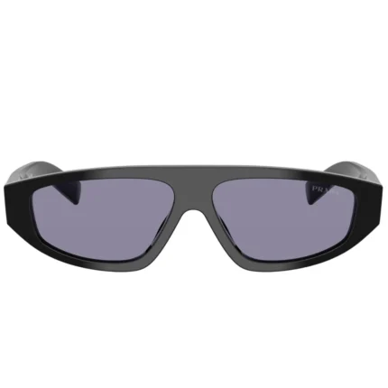 Prada 0PR C02 16K50B