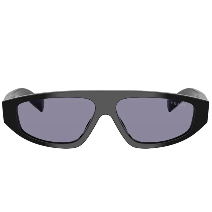 Prada 0PR C02 16K50B