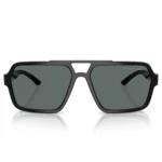 Prada 0PR A06 1AB02G