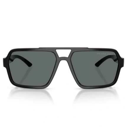 Prada 0PR A06 1AB02G