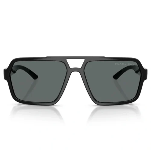 Prada 0PR A06 1AB02G