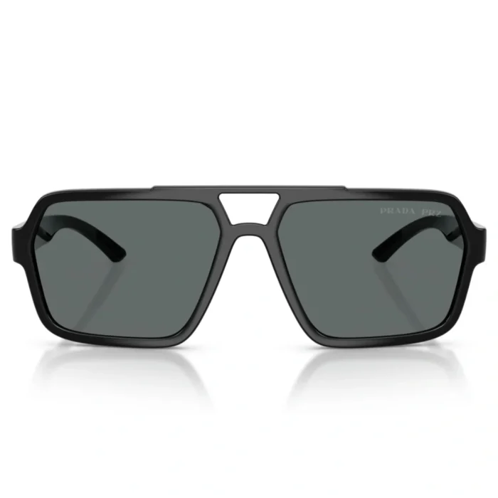Prada 0PR A06 1AB02G