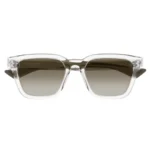 Saint Laurent SLM790 005